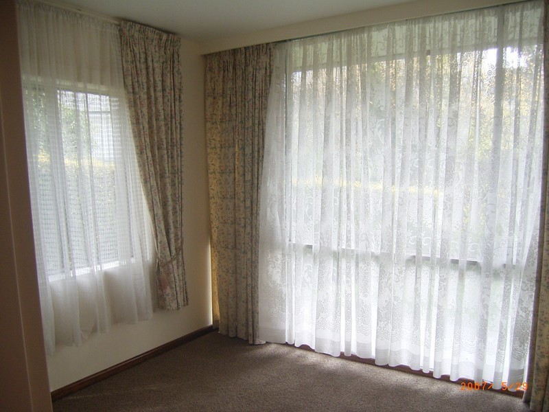 4/15 GREENLANDS AVE, Sandy Bay TAS 7005