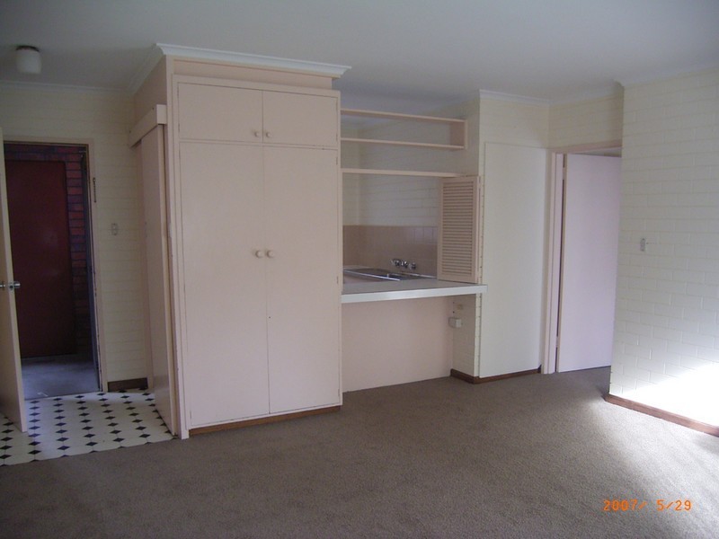 4/15 GREENLANDS AVE, Sandy Bay TAS 7005