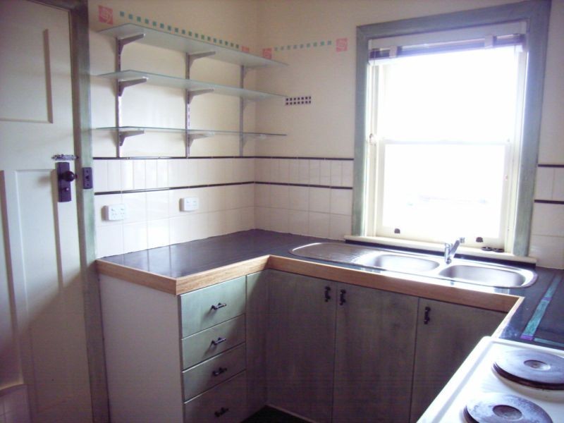 1/276  Bathurst Street, Hobart TAS 7000