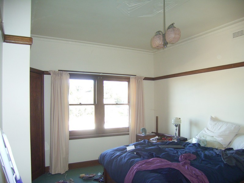 1/276  Bathurst Street, Hobart TAS 7000