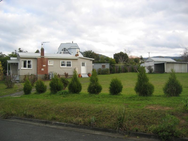 2 Charlton Street, Snug TAS 7054