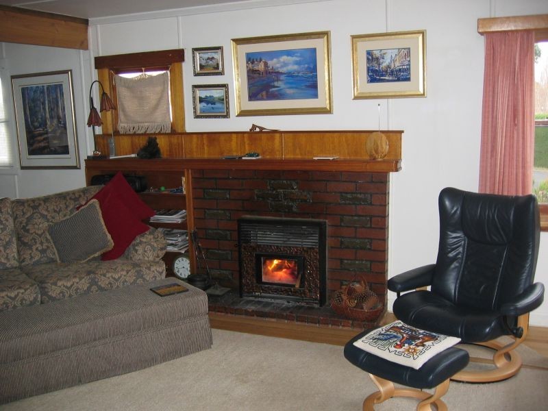 2 Charlton Street, Snug TAS 7054