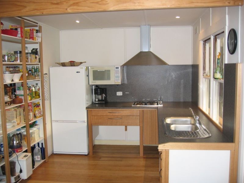 2 Charlton Street, Snug TAS 7054