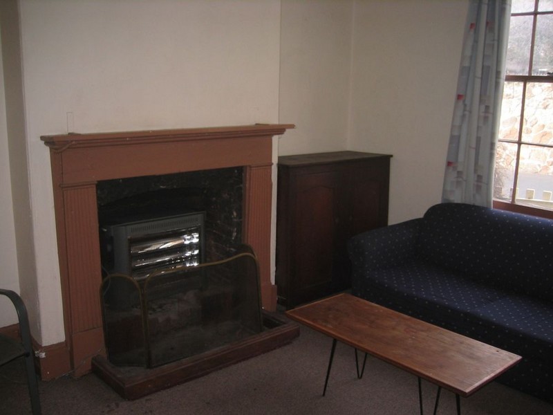 15 James Street, Battery Point TAS 7004