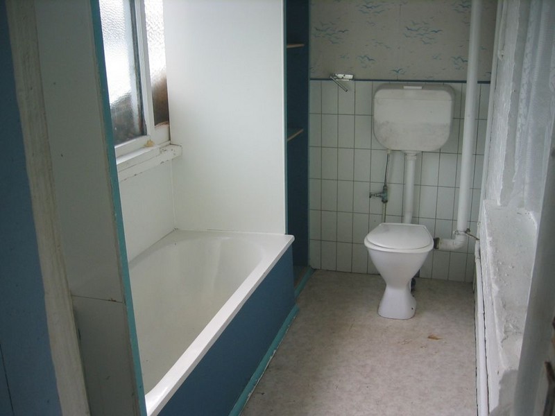 15 James Street, Battery Point TAS 7004