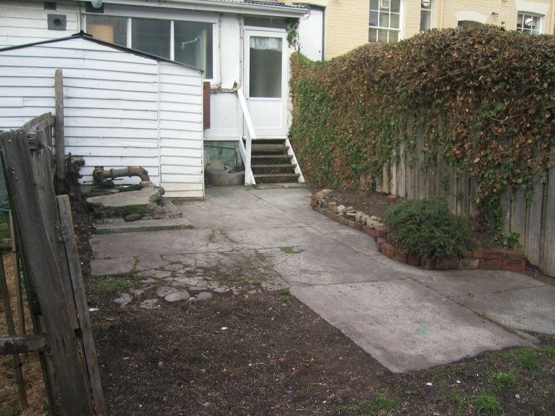 15 James Street, Battery Point TAS 7004