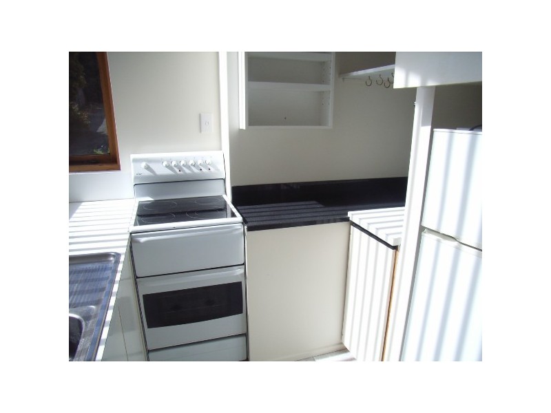Unit 1 19 Quayle Street, Sandy Bay TAS 7005
