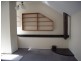 Unit 1 19 Quayle Street, Sandy Bay TAS 7005