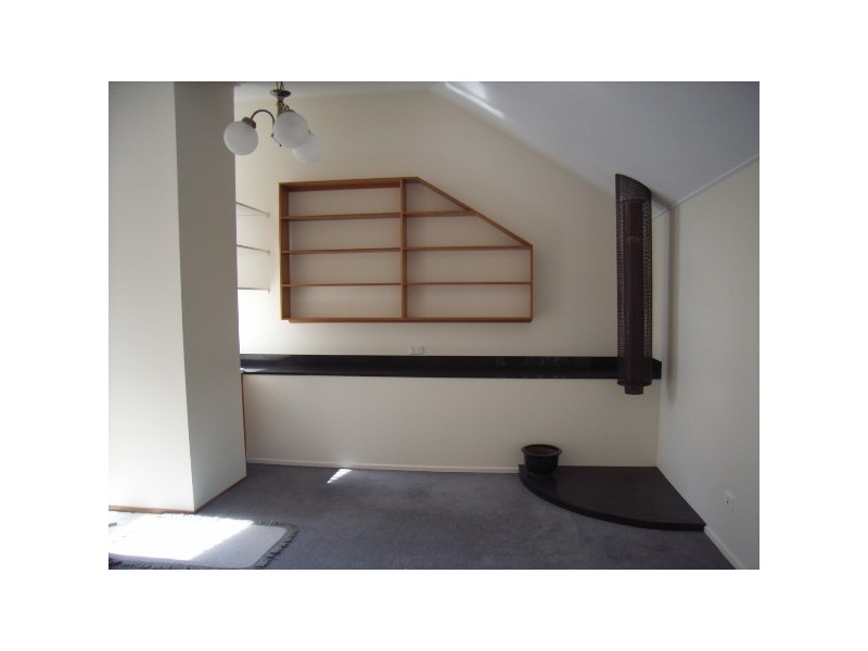Unit 1 19 Quayle Street, Sandy Bay TAS 7005
