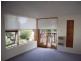 Unit 1 19 Quayle Street, Sandy Bay TAS 7005