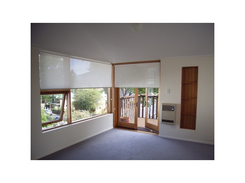 Unit 1 19 Quayle Street, Sandy Bay TAS 7005