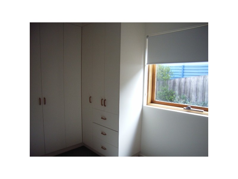 Unit 1 19 Quayle Street, Sandy Bay TAS 7005