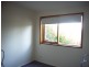 Unit 1 19 Quayle Street, Sandy Bay TAS 7005