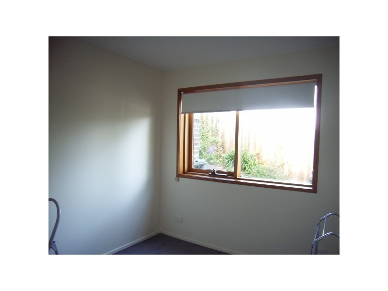 Unit 1 19 Quayle Street, Sandy Bay TAS 7005