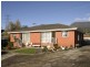 Unit 1 10 Sunlea Place, Glenorchy TAS 7010