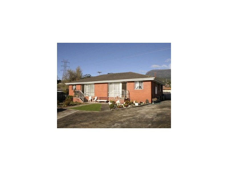 Unit 1 10 Sunlea Place, Glenorchy TAS 7010