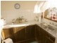 Unit 1 10 Sunlea Place, Glenorchy TAS 7010