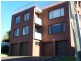 4/12 Star Street, Sandy Bay TAS 7005