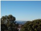 4/12 Star Street, Sandy Bay TAS 7005