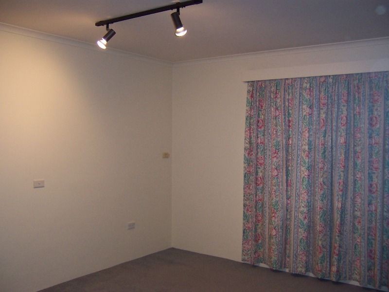 4/12 Star Street, Sandy Bay TAS 7005