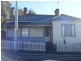 29 Devonshire Square, West Hobart TAS 7000