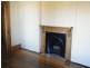 29 Devonshire Square, West Hobart TAS 7000