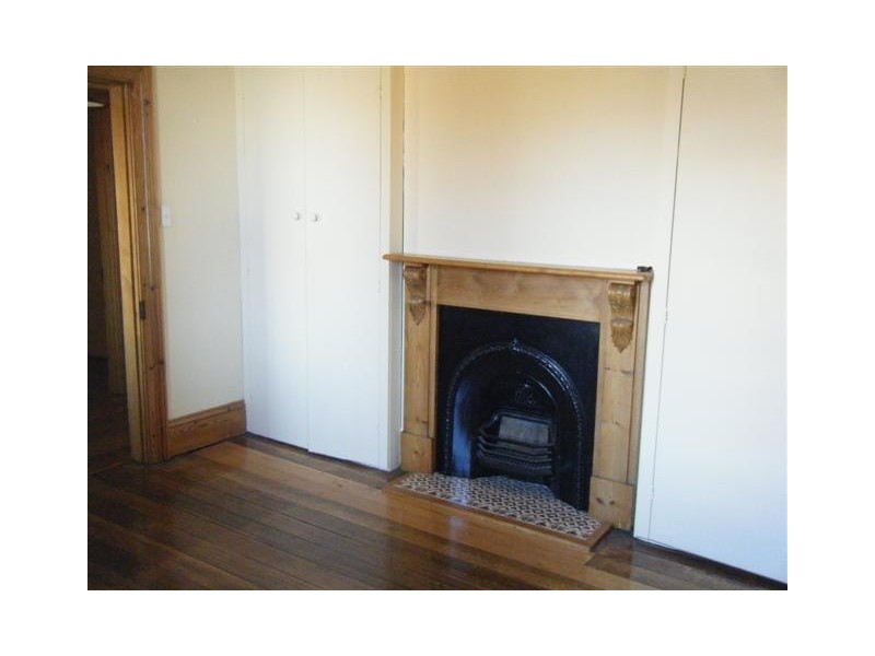 29 Devonshire Square, West Hobart TAS 7000