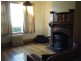 29 Devonshire Square, West Hobart TAS 7000