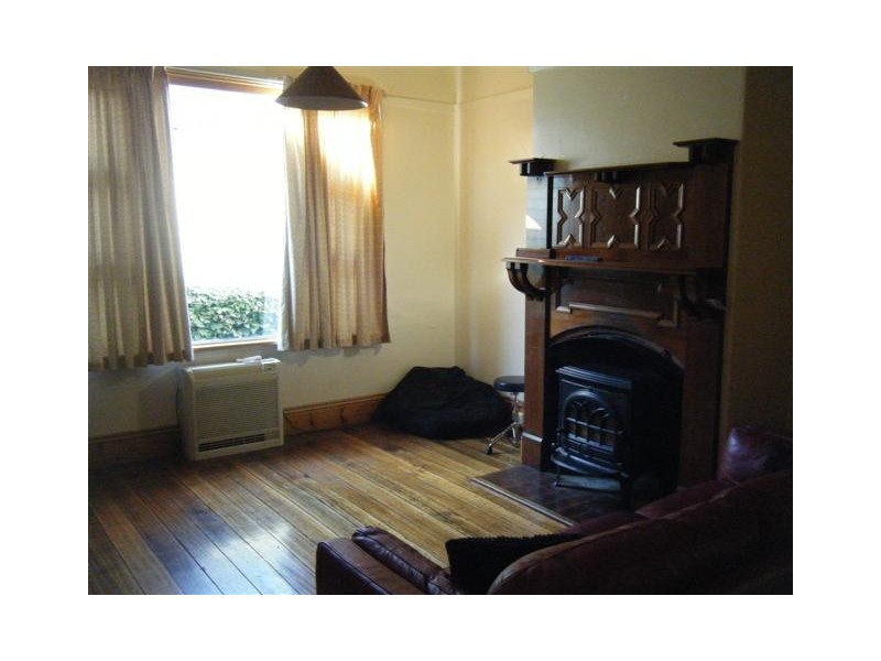 29 Devonshire Square, West Hobart TAS 7000