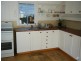 29 Devonshire Square, West Hobart TAS 7000