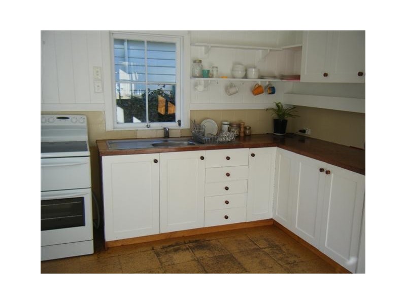 29 Devonshire Square, West Hobart TAS 7000