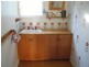 29 Devonshire Square, West Hobart TAS 7000