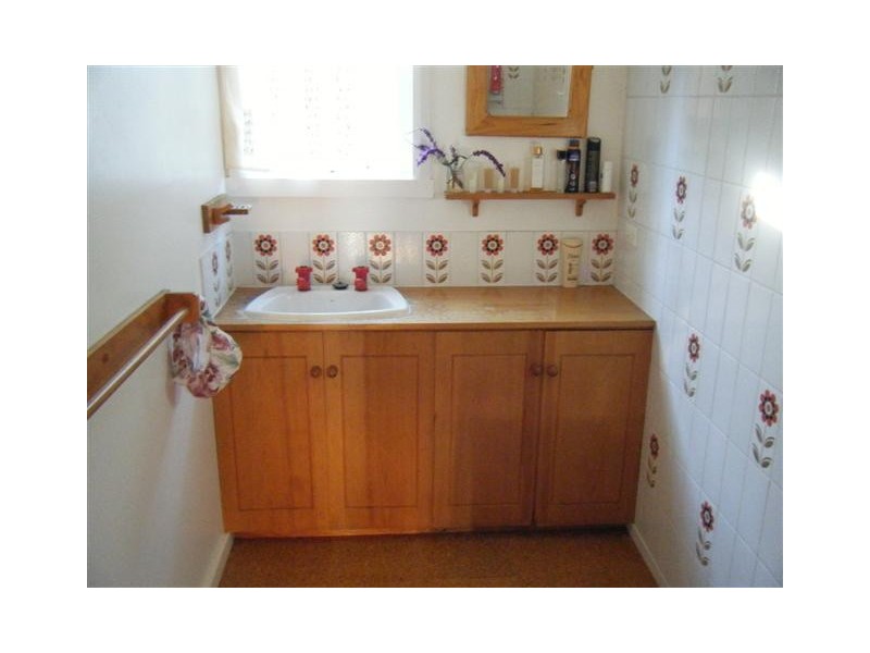29 Devonshire Square, West Hobart TAS 7000