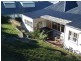 29 Devonshire Square, West Hobart TAS 7000