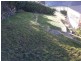 29 Devonshire Square, West Hobart TAS 7000