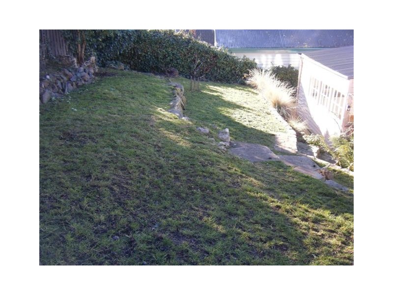 29 Devonshire Square, West Hobart TAS 7000