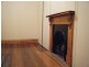 29 Devonshire Square, West Hobart TAS 7000