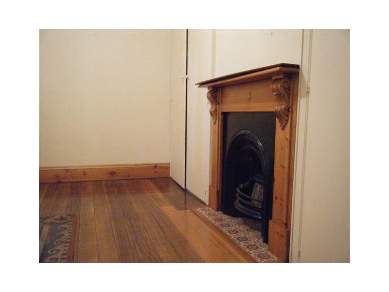 29 Devonshire Square, West Hobart TAS 7000