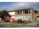5/64 Bellevue Parade, New Town TAS 7008