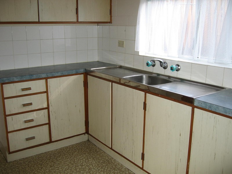 5/64 Bellevue Parade, New Town TAS 7008