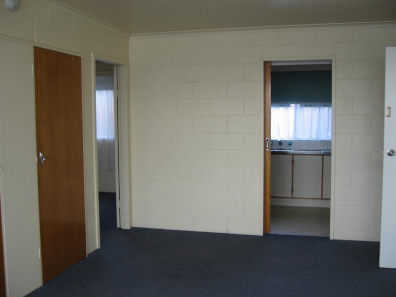 5/64 Bellevue Parade, New Town TAS 7008