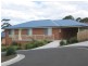 7/153 Summerleas Road, Kingston TAS 7050