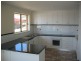 7/153 Summerleas Road, Kingston TAS 7050