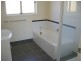 7/153 Summerleas Road, Kingston TAS 7050