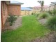 7/153 Summerleas Road, Kingston TAS 7050