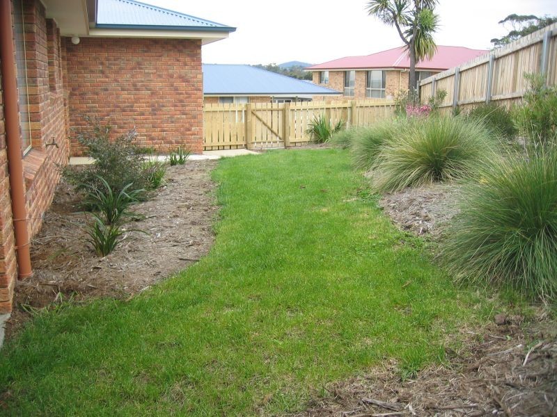 7/153 Summerleas Road, Kingston TAS 7050