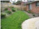 7/153 Summerleas Road, Kingston TAS 7050