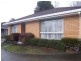 2/13 GREENWAY AVE, Lenah Valley TAS 7008