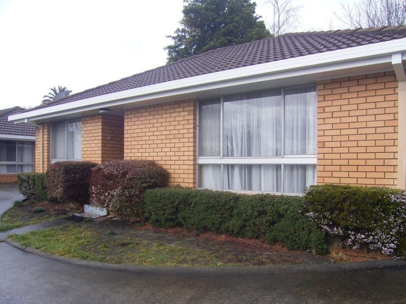 2/13 GREENWAY AVE, Lenah Valley TAS 7008