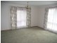 2/13 GREENWAY AVE, Lenah Valley TAS 7008